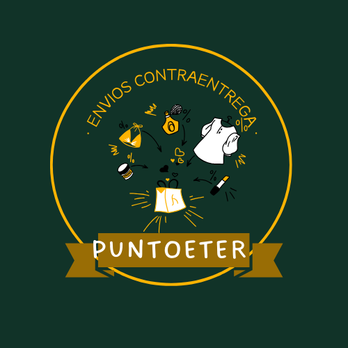 Puntoeter