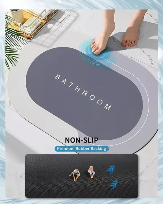 Bajada de baño 2 unidad™︎🛀